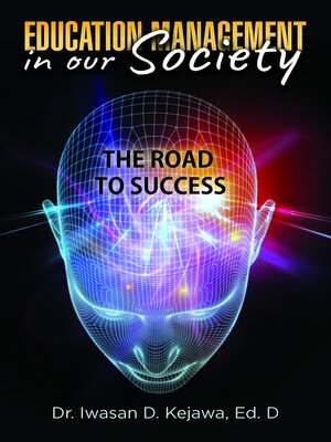cover image of Education Management in our Society